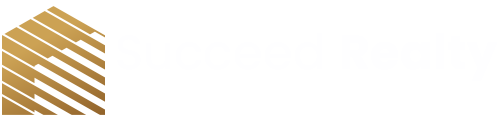 サクシード・リアルティ株式会社